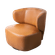 DSCF7449 JPEG